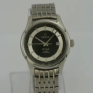 Omega 4 650 9.22omega 명품 | 명품하우스