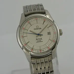 Omega 5 650 9.22omega 명품 | 명품하우스