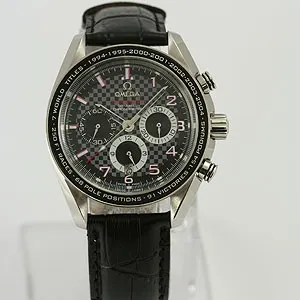 Omega 7 650 9.22omega 명품 | 명품하우스