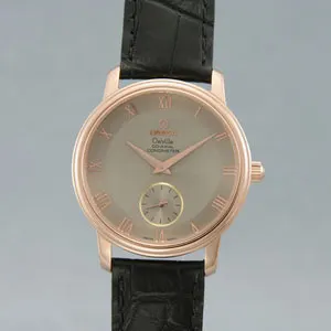 오메가 Omega 244 314omega 명품 | 명품하우스
