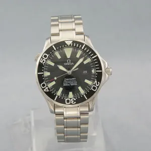 오메가 Omega 251 615omega 명품 | 명품하우스