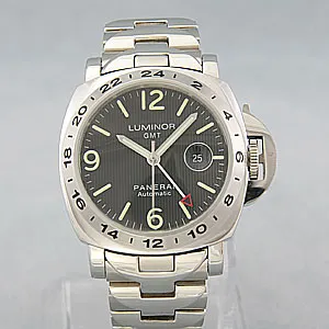 Panerai 5 650 62panerai 명품 | 명품하우스