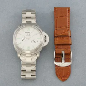 Panerai 293 622panerai 명품 | 명품하우스