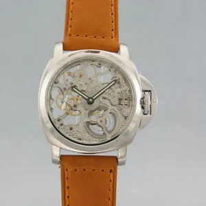 Panerai 295 622panerai 명품 | 명품하우스