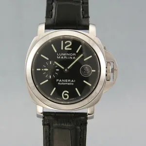 Panerai 298 622OFFOCINE PANERAI 명품 | 명품하우스