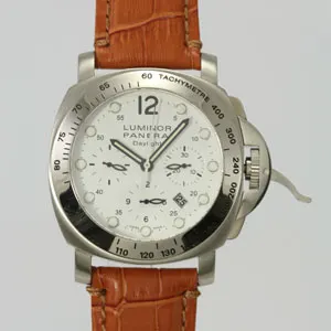 파네라이 Panerai 2 650panirai 명품 | 명품하우스