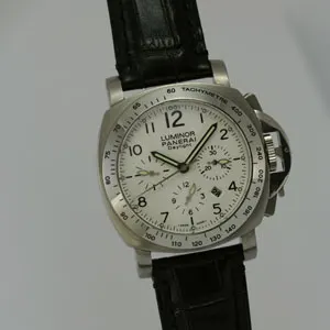 파네라이 Panerai 3 650panirai 명품 | 명품하우스