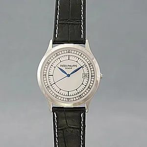 Patek Philippe 169 64patek philippe 명품 | 명품하우스