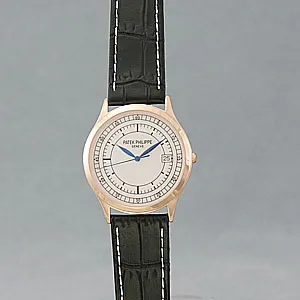 Patek Philippe 170 64patek philippe 명품 | 명품하우스