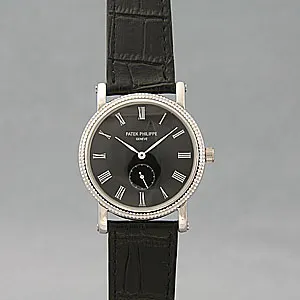 Patek Philippe 172 64patek philippe 명품 | 명품하우스