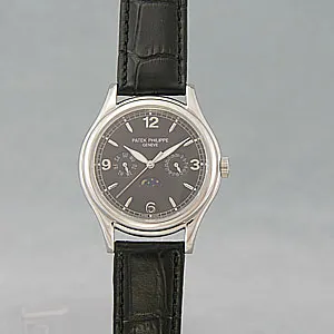 Patek Philippe 173 64patek philippe 명품 | 명품하우스