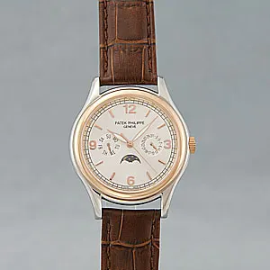 Patek Philippe 174 64patek philippe 명품 | 명품하우스