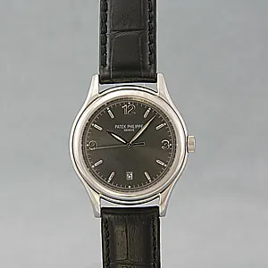 Patek Philippe 175 64patek philippe 명품 | 명품하우스