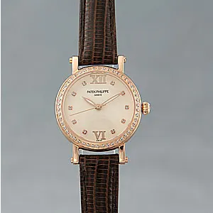 Patek Philippe 178 6.5pater philppe 명품 | 명품하우스
