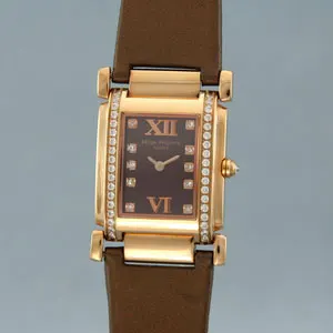 Patek Philippe 227 612pater philppe 명품 | 명품하우스