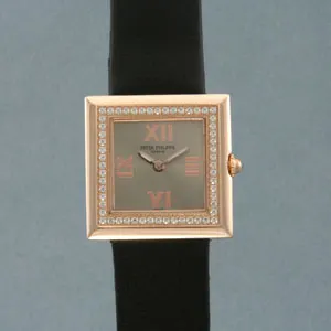 Patek Philippe 253 615patek philppe 명품 | 명품하우스