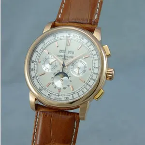 Patek Philippe 222 명품 | 명품하우스