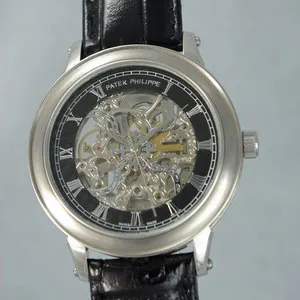 Patek Philippe 238 명품 | 명품하우스