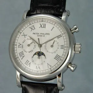 Patek Philippe 239 명품 | 명품하우스