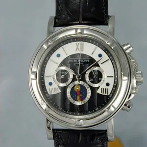 Patek Philippe 242 명품 | 명품하우스