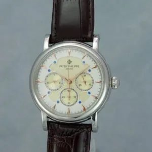 Patek Philippe 249 명품 | 명품하우스