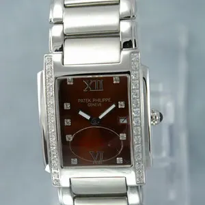 Patek Philippe 290 명품 | 명품하우스