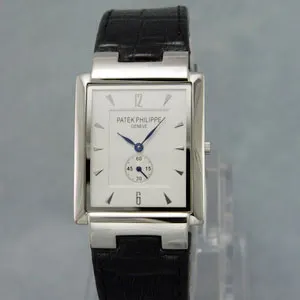Patek Philippe 295 명품 | 명품하우스