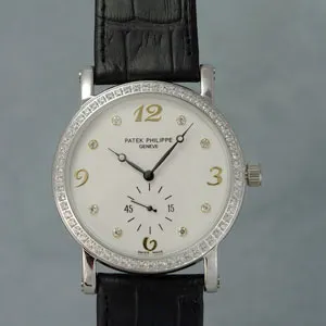 Patek Philippe 300 명품 | 명품하우스