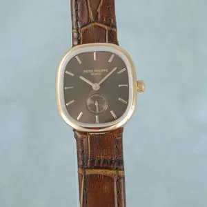 Patek Philippe 301 명품 | 명품하우스