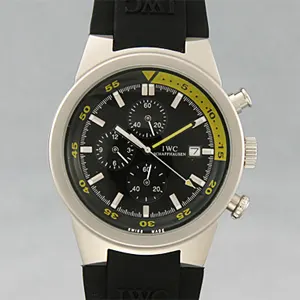 IWC 1 090 명품 | 명품하우스