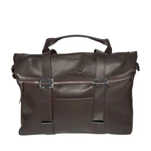 Ferragamo Fenagamo j6834 1 명품 | 명품하우스