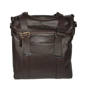 Ferragamo Fenagamo j6834 2 명품 | 명품하우스