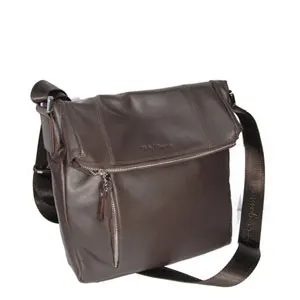 Ferragamo Fenagamo j6834 4 명품 | 명품하우스