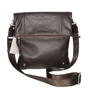 Ferragamo Fenagamo j6834 6 명품 | 명품하우스