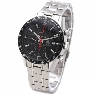 Tagheuer 카레라 크르노그래프 타키메타 cv2014 1001 1 명품 | 명품하우스