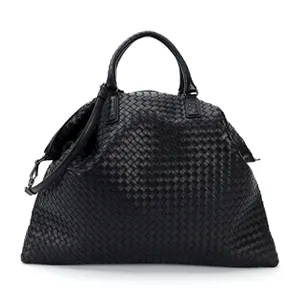 Bottega Veneta ToteShoulder Bag193785V00168175 명품 | 명품하우스