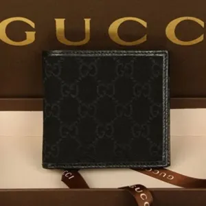 Gucci 04857 1000 명품 | 명품하우스