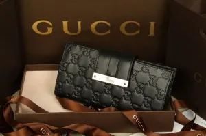 Gucci 181668 1000 명품 | 명품하우스