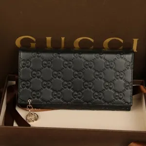 Gucci 212109 2145 명품 | 명품하우스