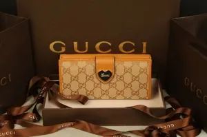 구찌 Gucci 203550 9788U 명품 | 명품하우스