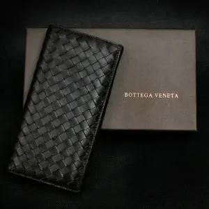 VENETA 2013 남성용 장지갑 B057 브라운 명품 | 명품하우스
