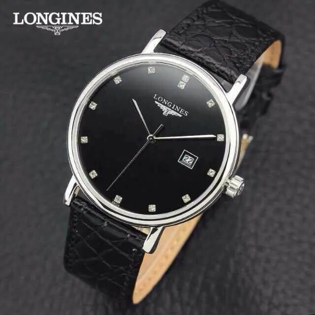 Longines 명품 | 명품하우스