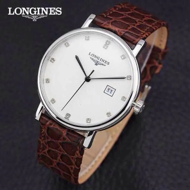 Longines 명품 | 명품하우스
