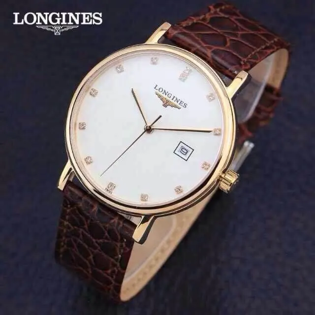 Longines 명품 | 명품하우스
