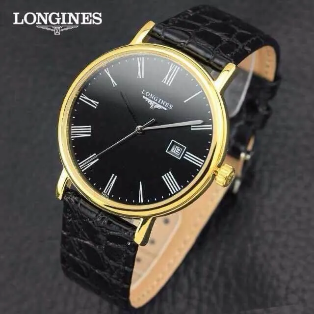 Longines 명품 | 명품하우스