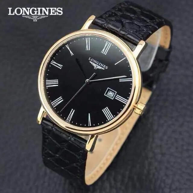 Longines 명품 | 명품하우스