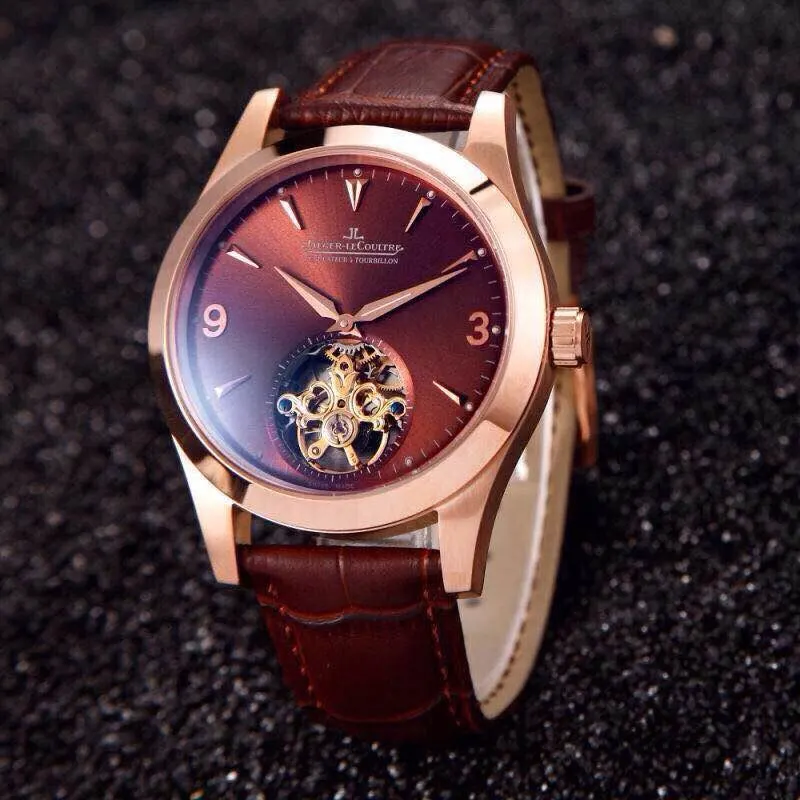 Jaeger LeCoultre 명품 | 명품하우스