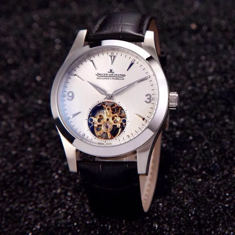 Jaeger LeCoultre 명품 | 명품하우스