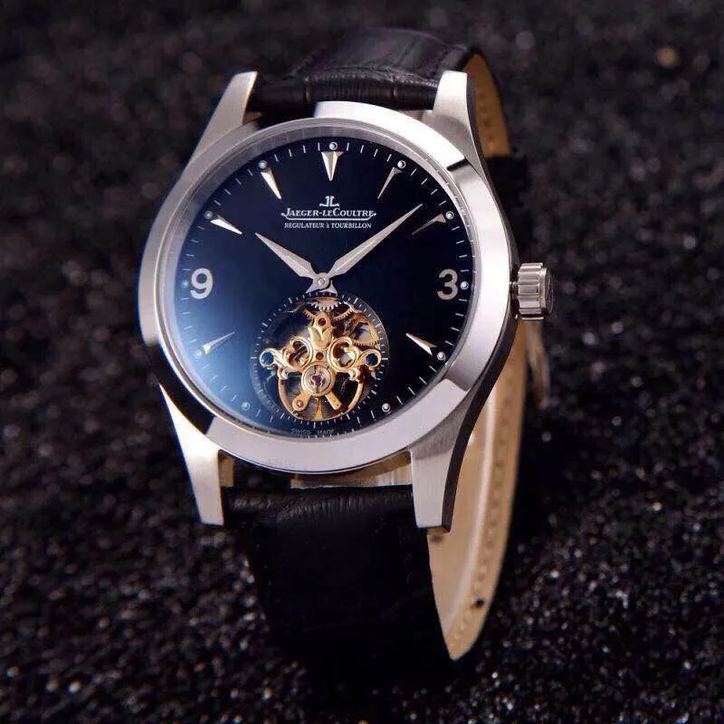Jaeger LeCoultre 명품 | 명품하우스