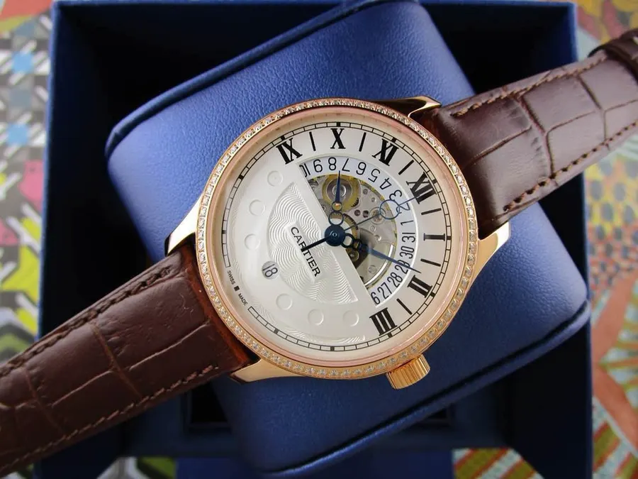 Cartier 명품 | 명품하우스